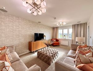 Photo 6- click for photo gallery